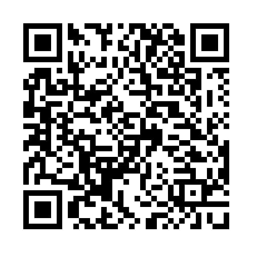 QR code Dompet Indodax untuk alamat dompet 0xd442e9B62244B8347E1C95ED7098C71AD05a36C7